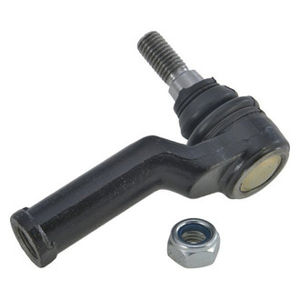 iD Select® - Front Driver Side Outer Tie Rod End