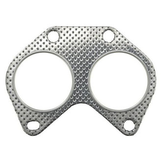 iD Select® - Exhaust Pipe Gasket