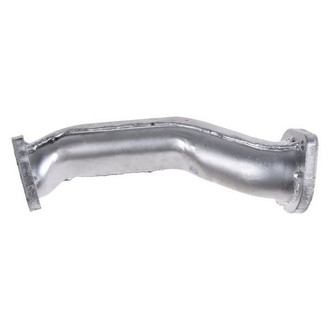 iD Select® - Exhaust Pipe
