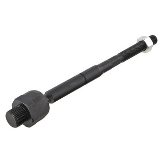 iD Select® - Front Inner Tie Rod End