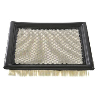 iD Select® - Engine Air Filter