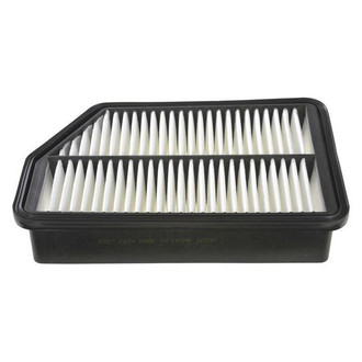 iD Select® - Engine Air Filter