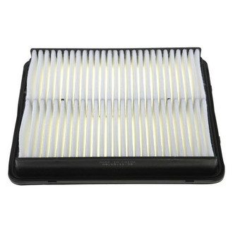 iD Select® - Engine Air Filter