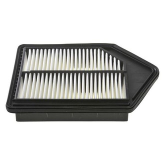 iD Select® - Engine Air Filter
