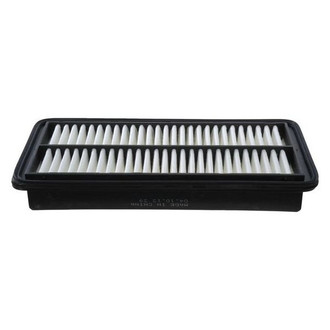 iD Select® - Engine Air Filter