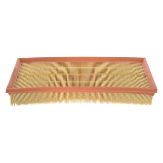 iD Select® - Engine Air Filter