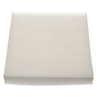 iD Select® - Cabin Air Filter