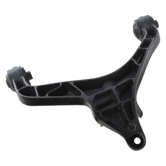 iD Select® - Front Passenger Side Lower Control Arm