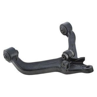 iD Select® - Front Driver Side Lower Control Arm