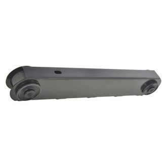 iD Select® - Rear Lower Control Arm