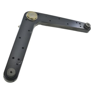 iD Select® - Rear Upper Control Arm