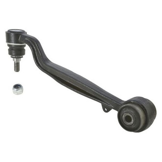 iD Select® SEL29291 - Front Lower Control Arm and Ball Joint Assembly