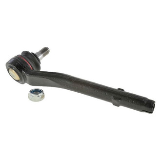 iD Select® - Front Outer Tie Rod End