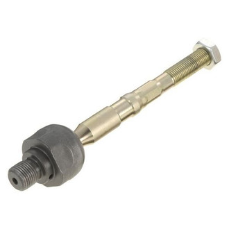 iD Select® - Front Passenger Side Inner Tie Rod End