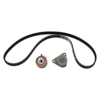 iD Select® - Engine Timing Belt Component Kit