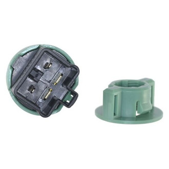 iD Select® - Brake Light Switch