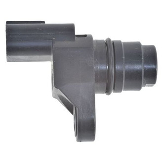 iD Select® - Engine Camshaft Position Sensor