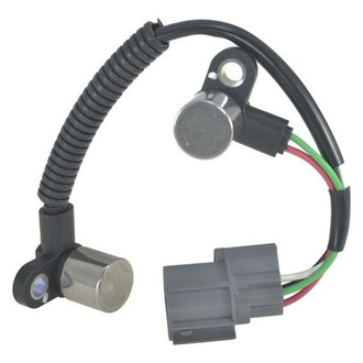 iD Select® - Engine Camshaft Position Sensor
