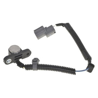 iD Select® - Engine Crankshaft Position Sensor