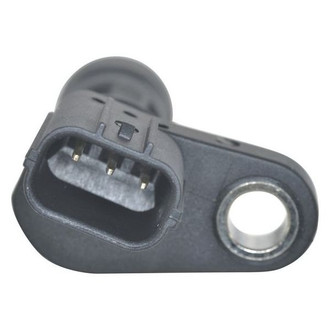 iD Select® - Engine Crankshaft Position Sensor