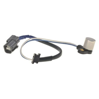 iD Select® - Engine Crankshaft Position Sensor