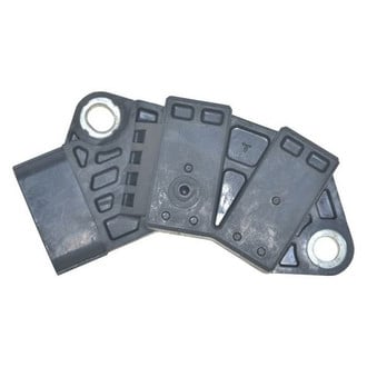 iD Select® - Engine Crankshaft Position Sensor