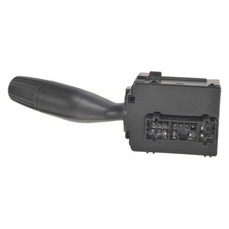 iD Select® - Turn Signal Switch