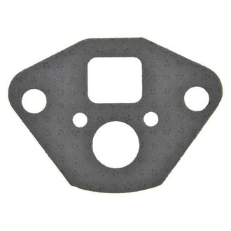 iD Select® - EGR Valve Gasket