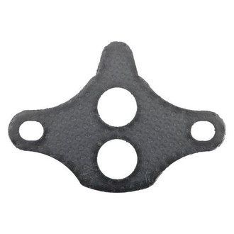 iD Select® - EGR Valve Gasket