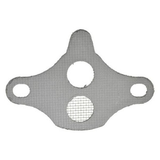 iD Select® - EGR Valve Gasket