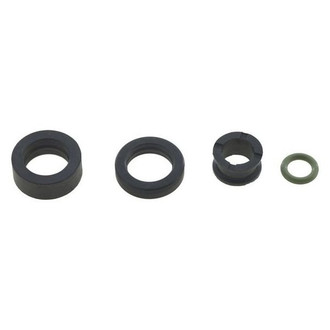 iD Select® - Fuel Injector Seal Kit