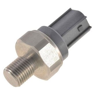 iD Select® - Ignition Knock Sensor
