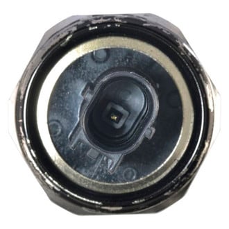 iD Select® - Ignition Knock Sensor