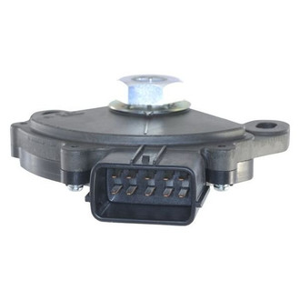 iD Select® - Neutral Safety Switch