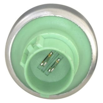iD Select® - Power Steering Pressure Switch