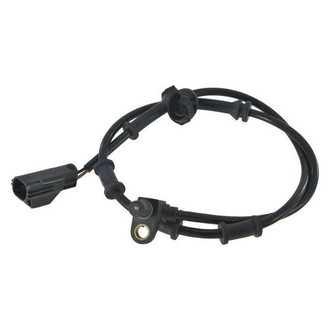 iD Select® - Front ABS Wheel Speed Sensor