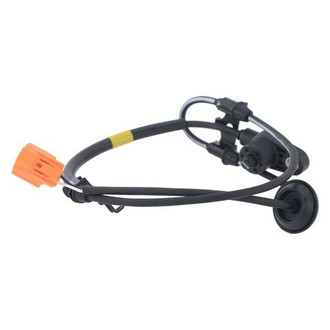iD Select® - Front Driver Side ABS Wheel Speed Sensor