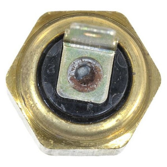 ID Select® - Engine Coolant Temperature Sender