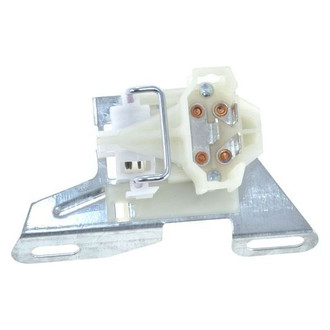iD Select® - Headlight Dimmer Switch