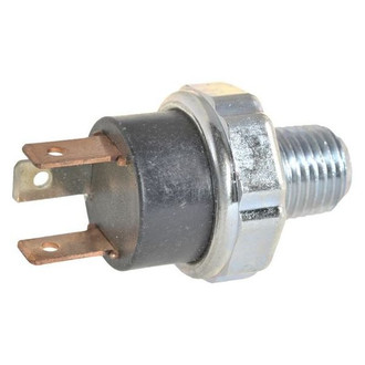 iD Select® - Engine Oil Pressure Sender