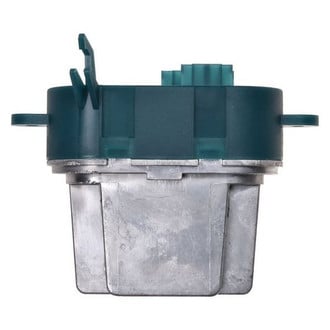 iD Select® - HVAC Blower Motor Resistor