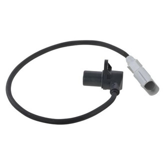 iD Select® - Engine Crankshaft Position Sensor
