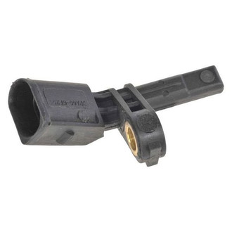 iD Select® - Rear Driver Side ABS Wheel Speed Sensor