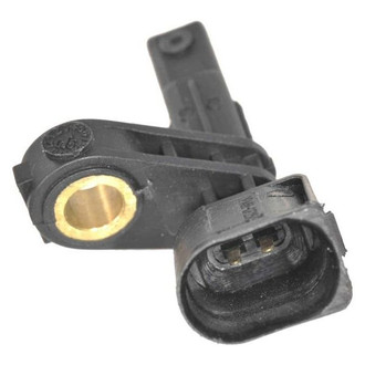 iD Select® - Rear Passenger Side ABS Wheel Speed Sensor