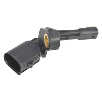 iD Select® - Rear Driver Side ABS Wheel Speed Sensor