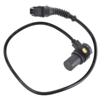 iD Select® - Engine Camshaft Position Sensor