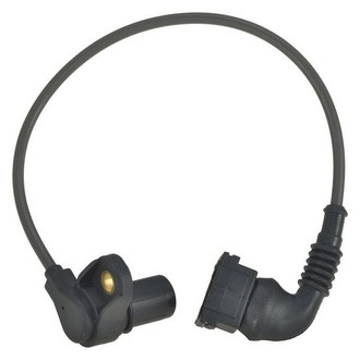 iD Select® - Engine Camshaft Position Sensor