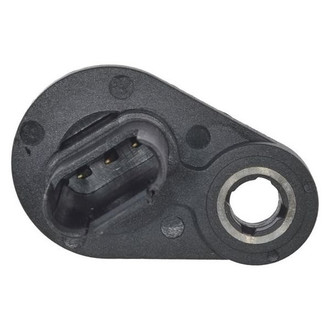 iD Select® - Engine Camshaft Position Sensor
