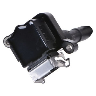 iD Select® - Ignition Coil