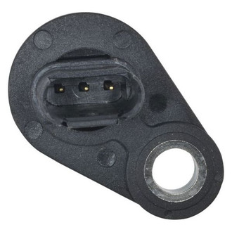 iD Select® - Engine Crankshaft Position Sensor